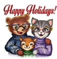 HappyHolidays3