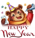 HappyNY