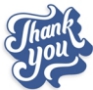 Thanks1