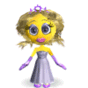 3d-prom-queen 3d-prom-queen