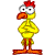 Chickendance