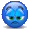 Sad