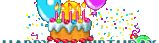 :birthday_text: