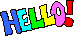 Hello2