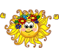 Animated-smileys-spring-001